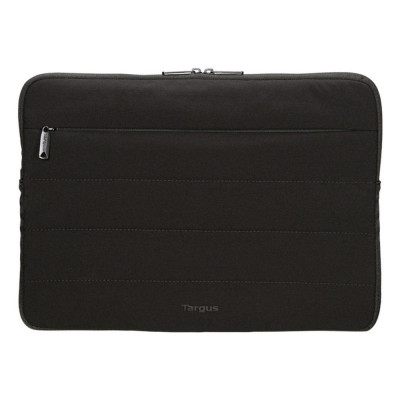 Funda targus tbs975gl para portatil 16 pulgadas negro