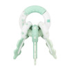 Sonajero Key ring Menta