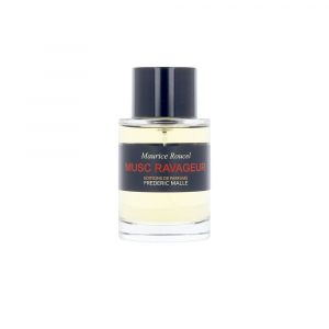 MUSC RAVAGEUR edp vapo 100 ml