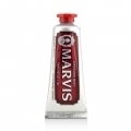 Marvis Cinnamon Mint Toothpaste 25ml