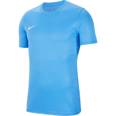 Camiseta NIKE Park VII BV6741 412 Azul