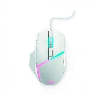 RATON OPTICO ENERGY SISTEM GAMING ESG M2 SNIPER-NINJA