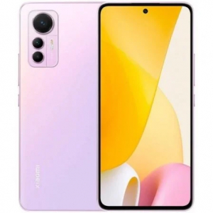 Smartphone Xiaomi 12 Lite 6GB/ 128GB/ 6.55