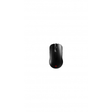 RATON BENQ ZOWIE FK1 9H.N04BB.A2E