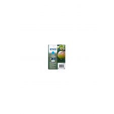 CARTUCHO EPSON T1292 CIAN C13T12924012