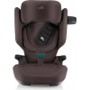 Silla de coche Britax Römer KIDFIX Pro Lux Chocolate