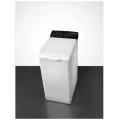 Lavadora de carga superior AEG LTE6K7230E, 7 kg, 1200 rpm, clase A - imagen 2