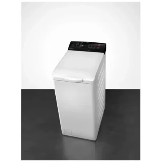 Lavadora de carga superior AEG LTE6K7230E, 7 kg, 1200 rpm, clase A - imagen 2