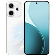 OPPO Reno 5G 14 6.59\1 12GB 512GB Opal White