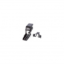 THRUSTMASTER TM RACING CLAMP PINZA SUJECCIÍ?N para TSS HANDBRAKE 4060094