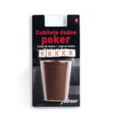 F29451 Juego de mesa Juego de azar