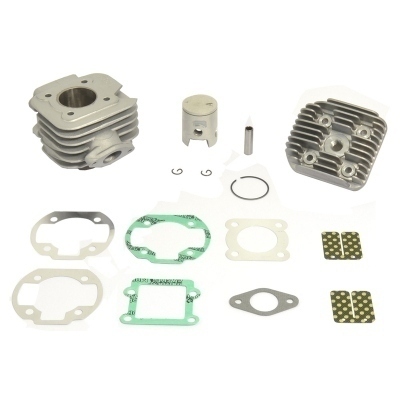 ATHENA Cylinder Kit - Ø40mm 070000/1