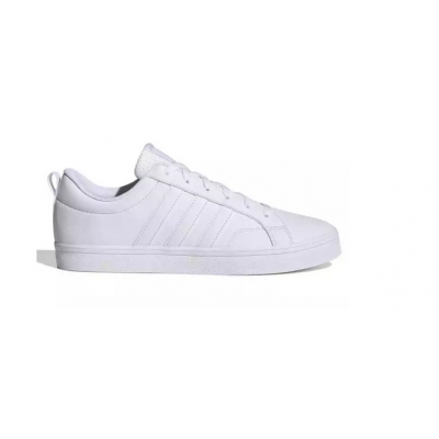 Zapatilla ADIDAS VS PACE HP6012 Blanco