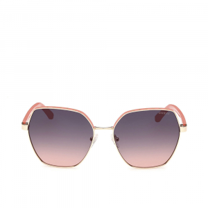 GU00108 74B 60 mm
