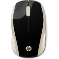 vista 1