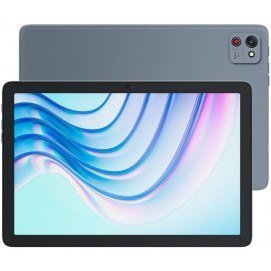 Tablet CUBOT TAB 60 WiFi 4/128 10,1 gris