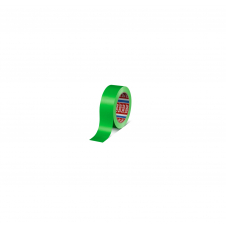 TESA 60404 Apto para uso en interior Adecuado para uso en exteriores 66 m Verde