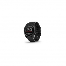 Garmin Tactix 7 3,56 cm (1.4