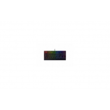 Teclado Razer Blackwidow V3 teclado USB QWERTZ Alemán Negro RZ03-03490400-R3G1