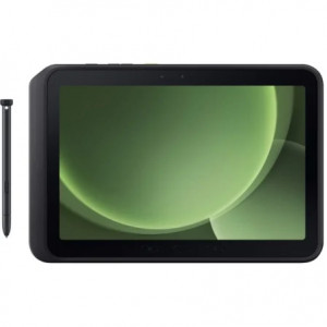 Tablet Samsung Galaxy Tab Active5 Pro 10.1