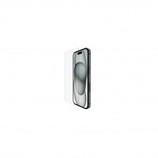 Belkin ScreenForce Protector de pantalla Apple 1 pieza(s)