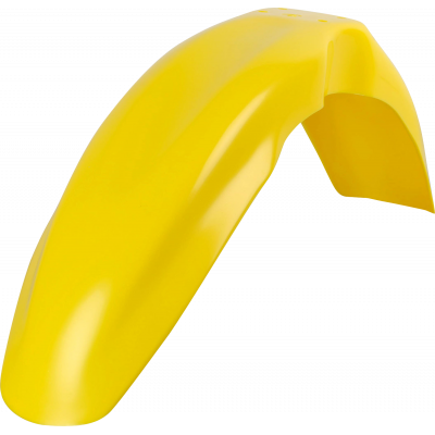 Front Fender POLISPORT 8562800001