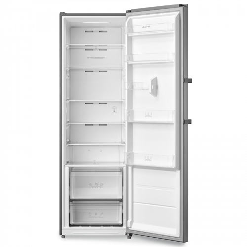 Imagen adicional del producto