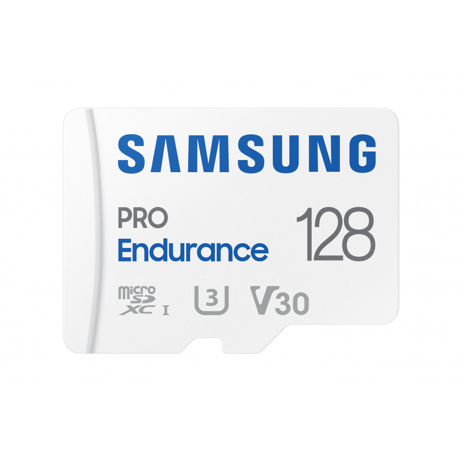 MB-MJ128K 128 GB MicroSDXC UHS-I Clase 10