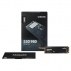 Disco Ssd Samsung 980 500Gb/ M.2 2280 Pcie