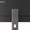 vista 10