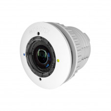 Mobotix MX-O-SMA-S-6D079 cámaras de seguridad y montaje para vivienda Unidad de sensor