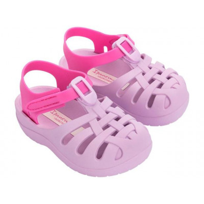 Chancla IPANEMA IP83622 BO623 IP83622 BO623 Lila