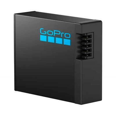GOPRO ENDURO BATT HERO13 / BATERÍA DE LARGA DURACIÓN