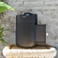 Deshumidificador Cecotec BigDry 3000 PureLight Black, 0,75 litros/día, depósito 1 litros, para 25 m², negro - imagen 7