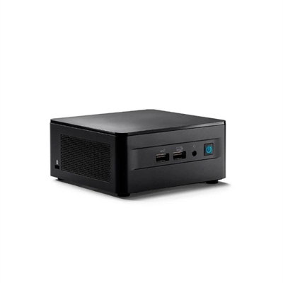 Asus nuc rnuc12wshi700002i i7 - 1260p