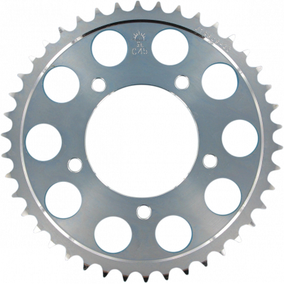 Piñón/corona JT SPROCKETS JTR829.42