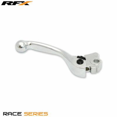 Maneta de freno delantero RFX Race - Honda CRF450L/450X FXBL1040055SV