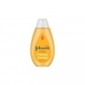 Johnson's Baby Champu Original 300ml