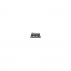 Canon N1 15000 grapas