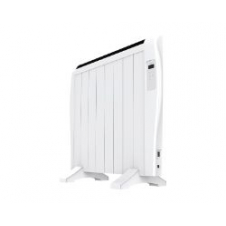 Radiador Eléctrico CECOTEC Ready Warm 1800 (05374)
