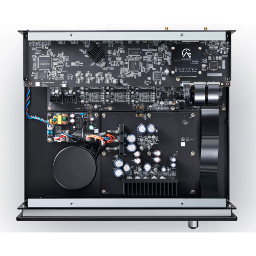 Imagen adicional del producto