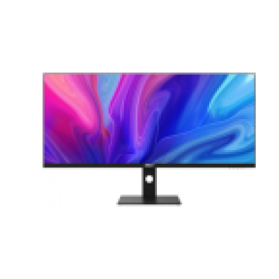 MONITOR DAHUA 44 DHI-LM44-U321A PANORAMICO 144HZ 32:9 USB TIPO C 65W IPS