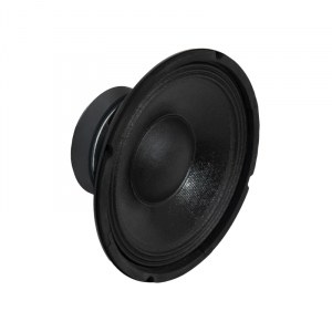 Altavoz woofer Fonestar FPW-200