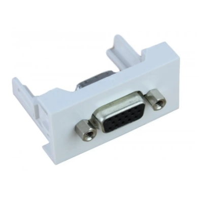 Modulo 45x22,5 VGA Multimedia