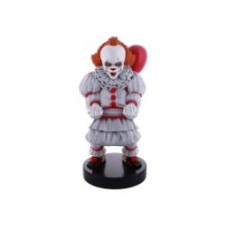 Soporte Figura Cable Guy Pennywise