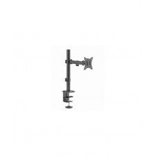 Gembird MA-D1-03 soporte para monitor 81,3 cm (32