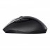 Logitech Marathon M705 Ratón Rf Inalámbrico Óptico 1000 Dpi