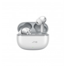 realme Buds T200 Lite Auriculares Inalámbrico Dentro de oído Llamadas/Música USB Tipo C Bluetooth Gris