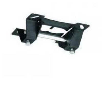 PUC 1060 BASE PARA TECHOS PLANOS