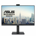 vista 4